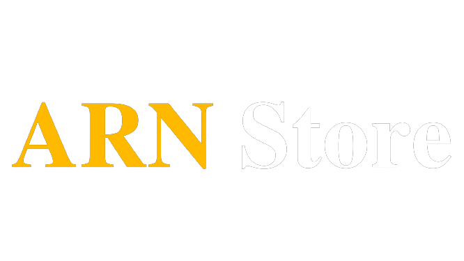 ARN Store